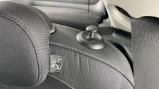 MINI Hatchback 1.5 Cooper Classic 3dr Auto Petrol Hatchback